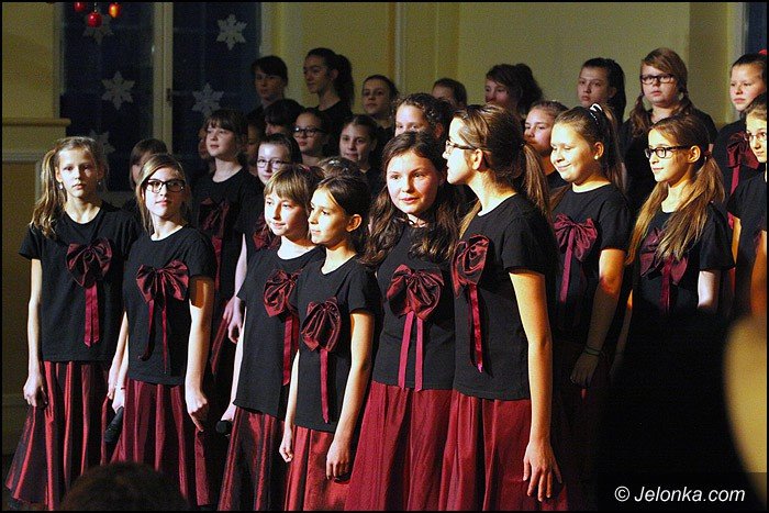 wspaniay-koncert-swiateczny-w-dwojce-foto-49902