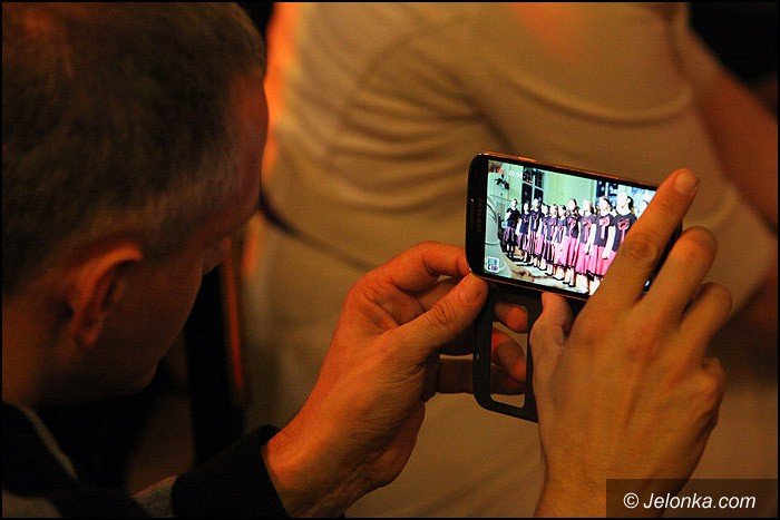 wspaniay-koncert-swiateczny-w-dwojce-foto-49902