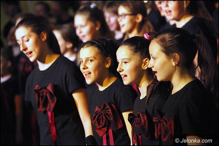 wspaniay-koncert-swiateczny-w-dwojce-foto-49902