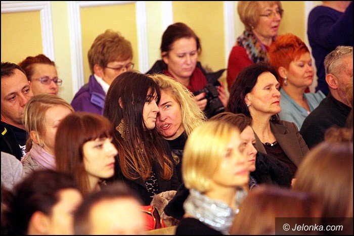 wspaniay-koncert-swiateczny-w-dwojce-foto-49902