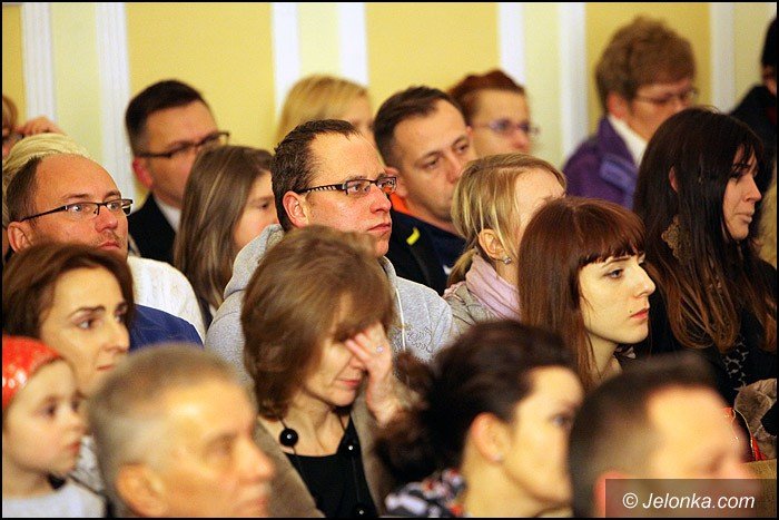 wspaniay-koncert-swiateczny-w-dwojce-foto-49902