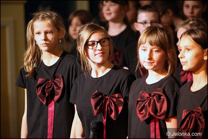 wspaniay-koncert-swiateczny-w-dwojce-foto-49902