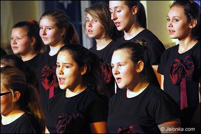 wspaniay-koncert-swiateczny-w-dwojce-foto-49902