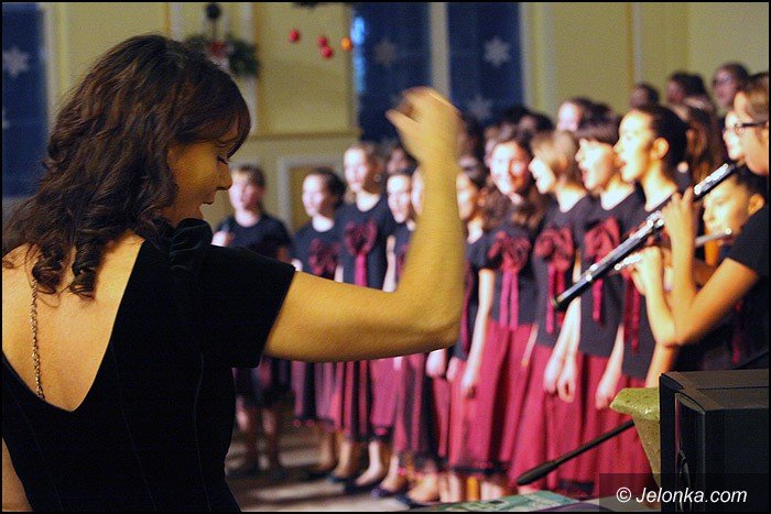 wspaniay-koncert-swiateczny-w-dwojce-foto-49902