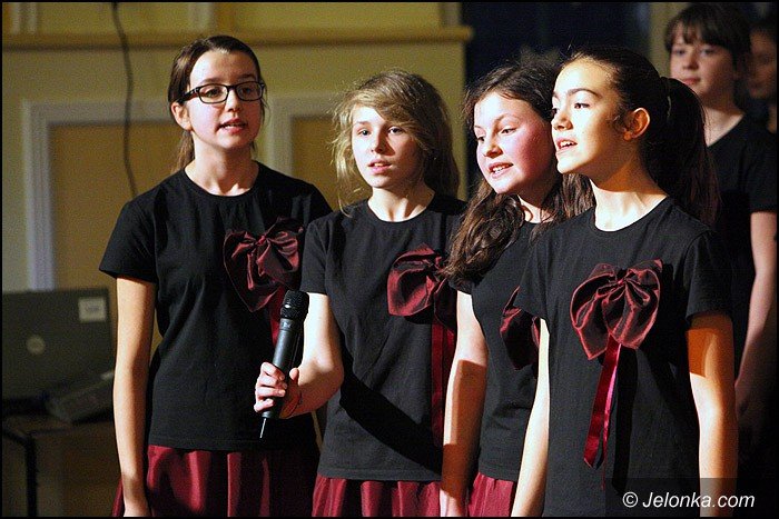 wspaniay-koncert-swiateczny-w-dwojce-foto-49902