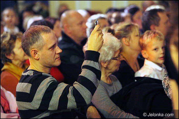 wspaniay-koncert-swiateczny-w-dwojce-foto-49902