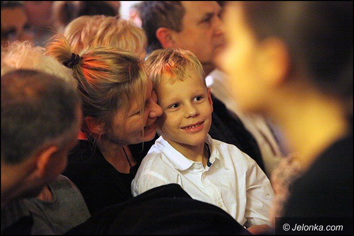 wspaniay-koncert-swiateczny-w-dwojce-foto-49902