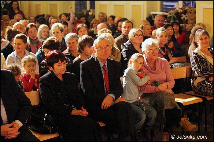wspaniay-koncert-swiateczny-w-dwojce-foto-49902