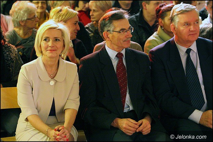 wspaniay-koncert-swiateczny-w-dwojce-foto-49902