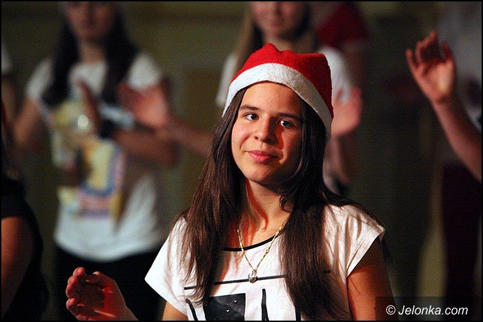 wspaniay-koncert-swiateczny-w-dwojce-foto-49902