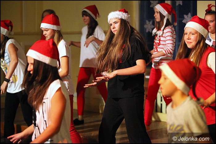 wspaniay-koncert-swiateczny-w-dwojce-foto-49902