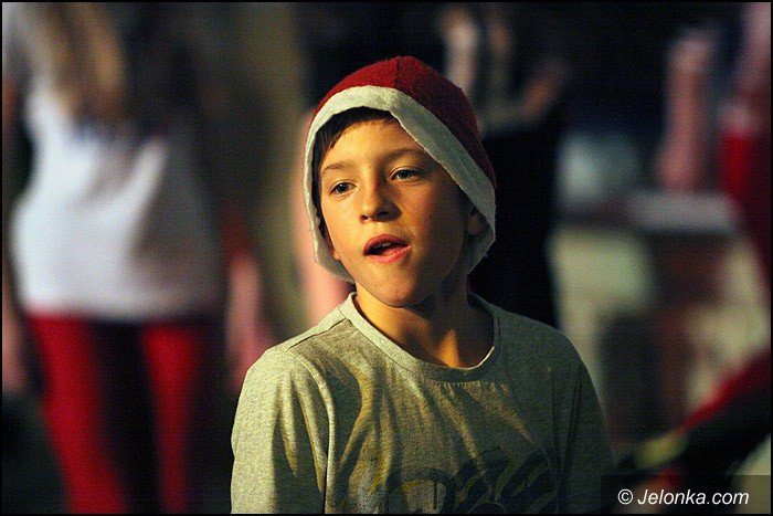 wspaniay-koncert-swiateczny-w-dwojce-foto-49902