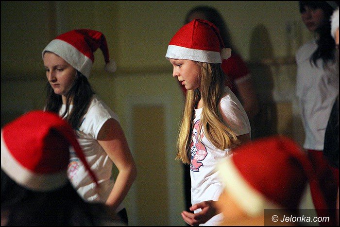wspaniay-koncert-swiateczny-w-dwojce-foto-49902
