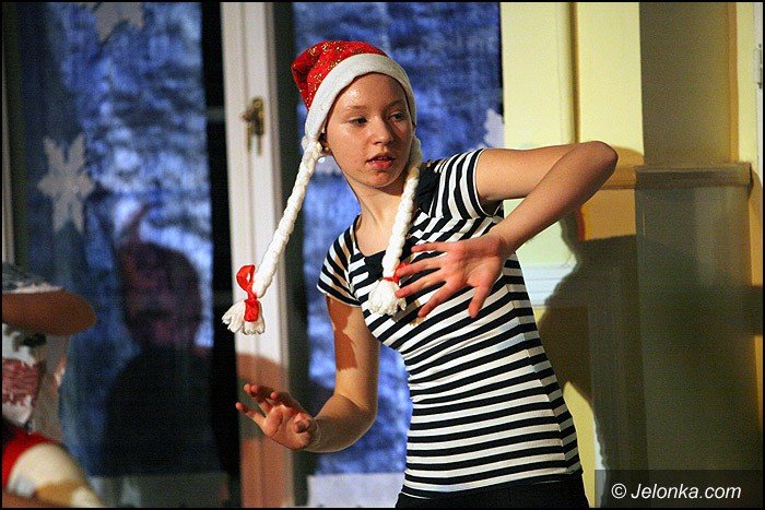 wspaniay-koncert-swiateczny-w-dwojce-foto-49902