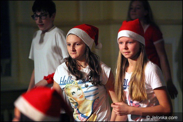 wspaniay-koncert-swiateczny-w-dwojce-foto-49902