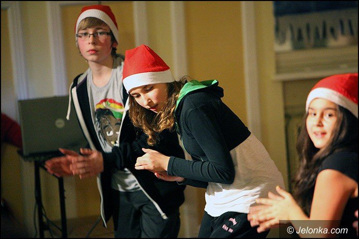 wspaniay-koncert-swiateczny-w-dwojce-foto-49902