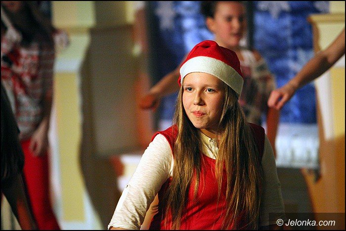 wspaniay-koncert-swiateczny-w-dwojce-foto-49902