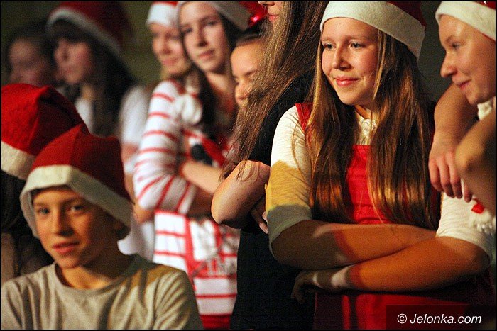 wspaniay-koncert-swiateczny-w-dwojce-foto-49902
