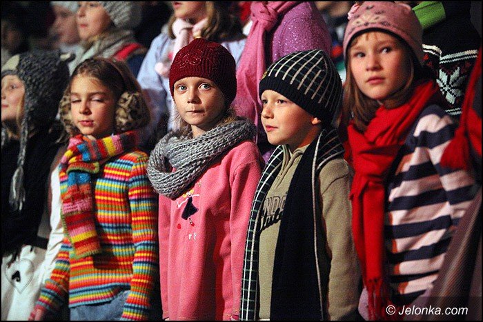 wspaniay-koncert-swiateczny-w-dwojce-foto-49902