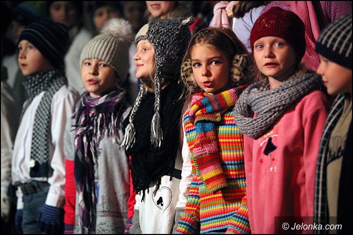 wspaniay-koncert-swiateczny-w-dwojce-foto-49902