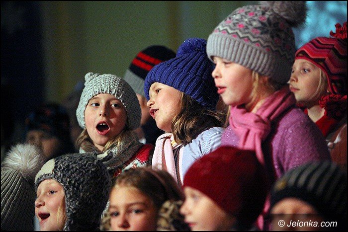wspaniay-koncert-swiateczny-w-dwojce-foto-49902