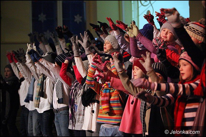 wspaniay-koncert-swiateczny-w-dwojce-foto-49902