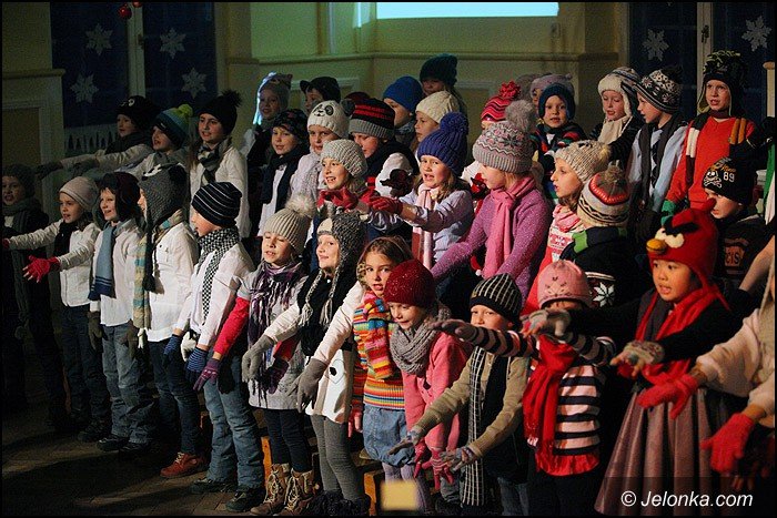 wspaniay-koncert-swiateczny-w-dwojce-foto-49902
