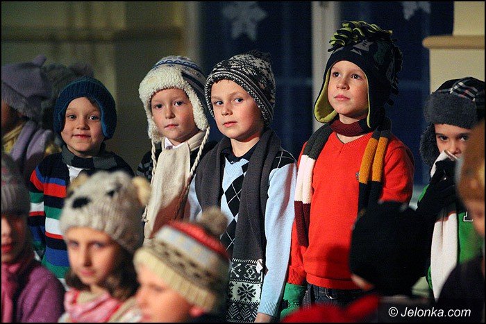 wspaniay-koncert-swiateczny-w-dwojce-foto-49902