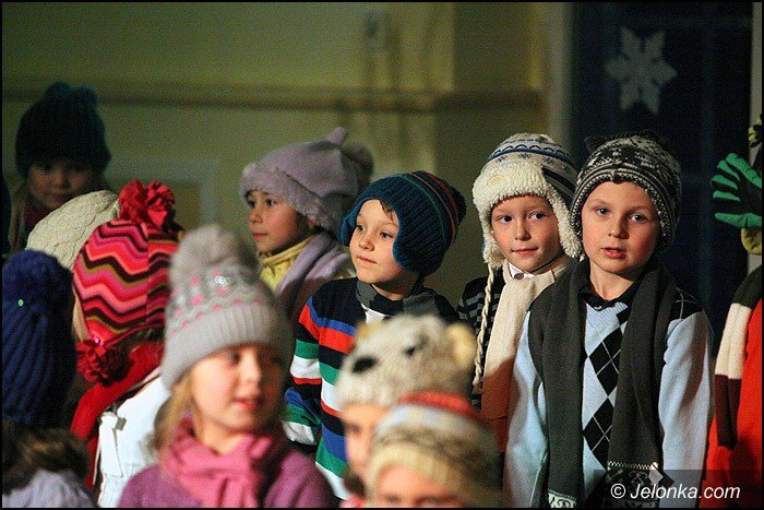 wspaniay-koncert-swiateczny-w-dwojce-foto-49902