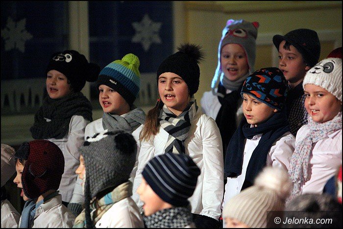 wspaniay-koncert-swiateczny-w-dwojce-foto-49902