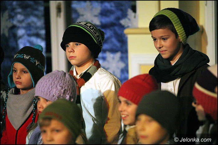 wspaniay-koncert-swiateczny-w-dwojce-foto-49902