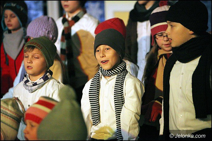 wspaniay-koncert-swiateczny-w-dwojce-foto-49902