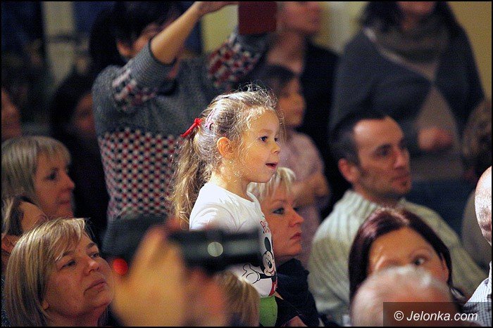 wspaniay-koncert-swiateczny-w-dwojce-foto-49902