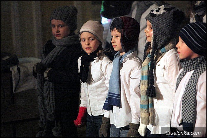 wspaniay-koncert-swiateczny-w-dwojce-foto-49902