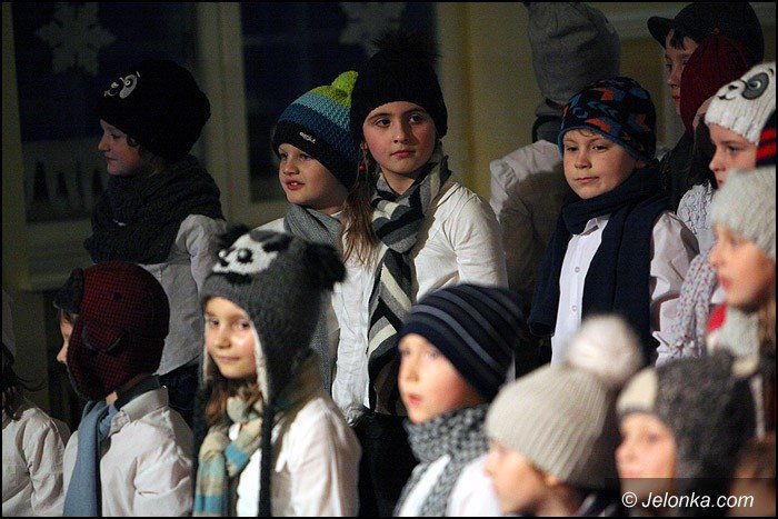 wspaniay-koncert-swiateczny-w-dwojce-foto-49902