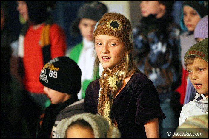 wspaniay-koncert-swiateczny-w-dwojce-foto-49902
