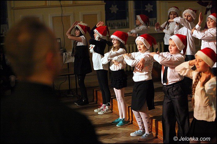 wspaniay-koncert-swiateczny-w-dwojce-foto-49902