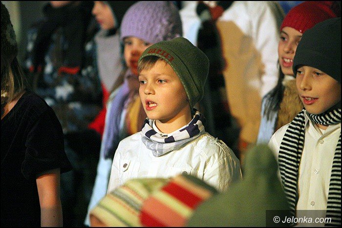 wspaniay-koncert-swiateczny-w-dwojce-foto-49902