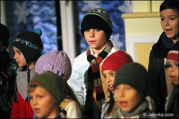 wspaniay-koncert-swiateczny-w-dwojce-foto-49902