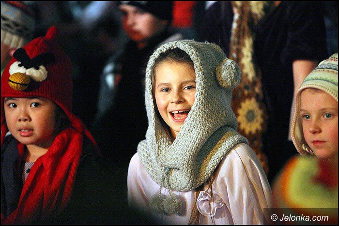 wspaniay-koncert-swiateczny-w-dwojce-foto-49902