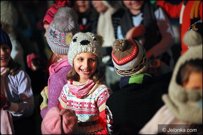 wspaniay-koncert-swiateczny-w-dwojce-foto-49902