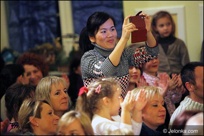 wspaniay-koncert-swiateczny-w-dwojce-foto-49902