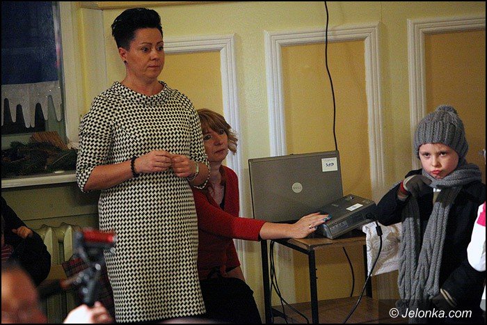wspaniay-koncert-swiateczny-w-dwojce-foto-49902