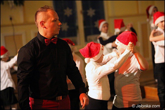 wspaniay-koncert-swiateczny-w-dwojce-foto-49902