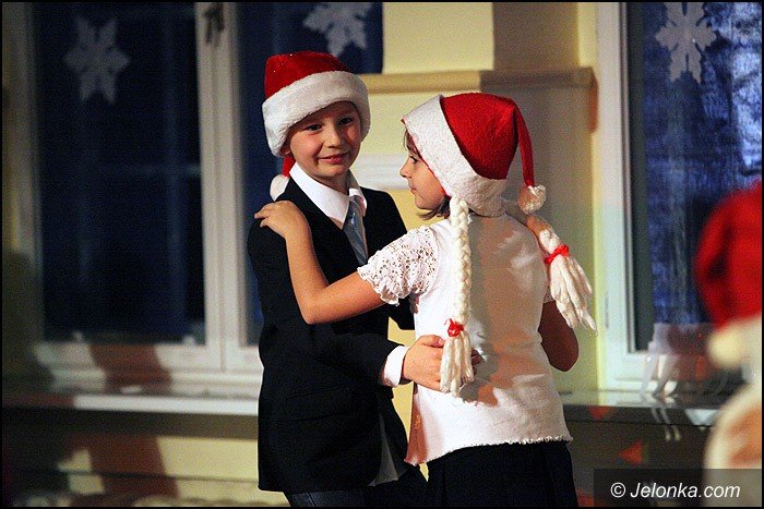 wspaniay-koncert-swiateczny-w-dwojce-foto-49902