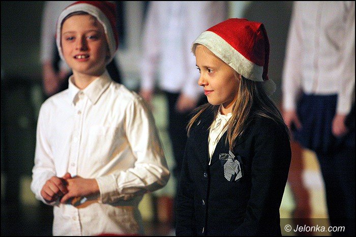 wspaniay-koncert-swiateczny-w-dwojce-foto-49902