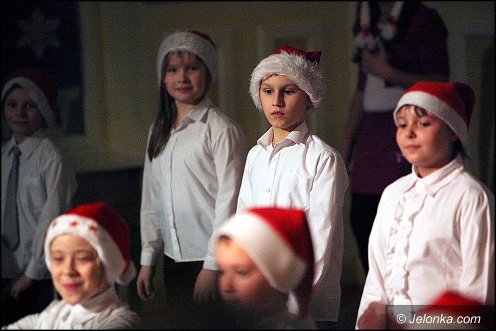 wspaniay-koncert-swiateczny-w-dwojce-foto-49902