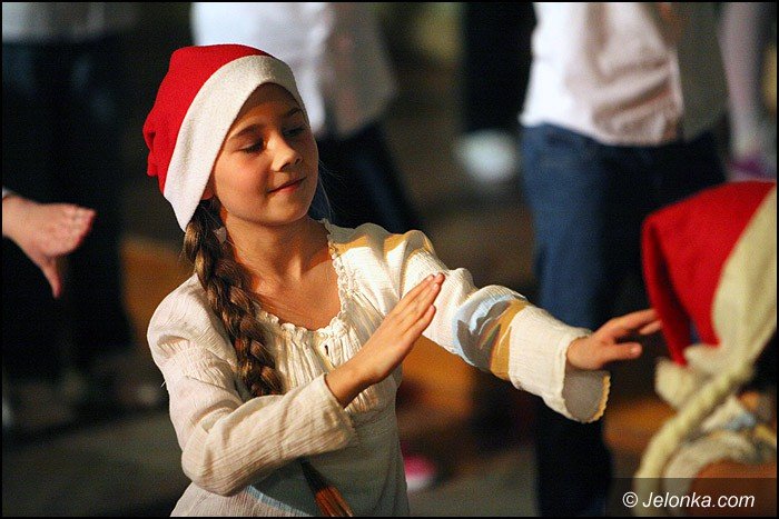 wspaniay-koncert-swiateczny-w-dwojce-foto-49902