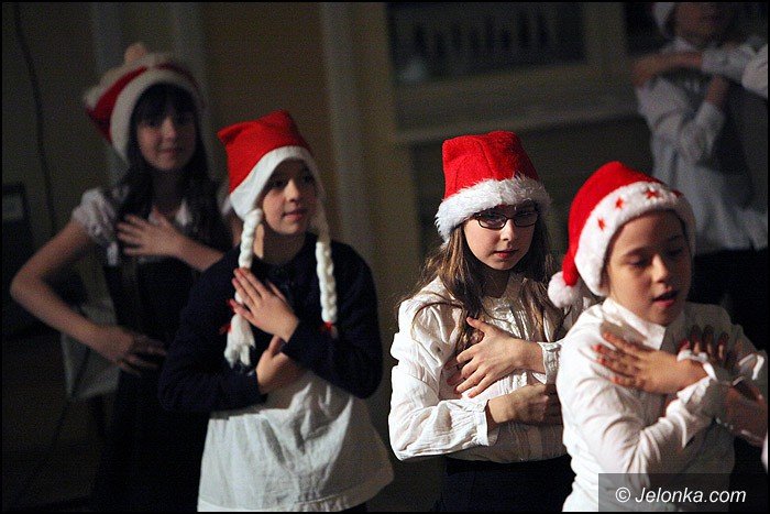 wspaniay-koncert-swiateczny-w-dwojce-foto-49902