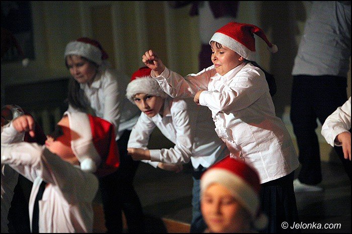 wspaniay-koncert-swiateczny-w-dwojce-foto-49902
